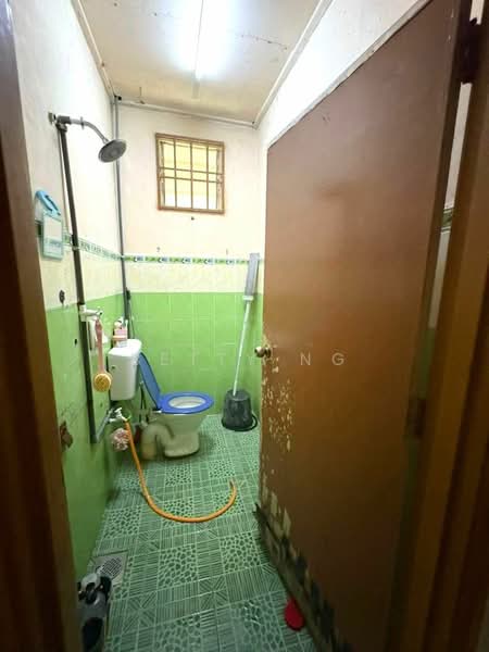 Rumah Teres 1.5 Tingkat untuk Dijual di Iskandar Puteri (Nusajaya) (Johor) - Betty Ng - PropertyGuru.com.my