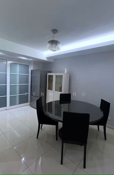Kondominium untuk Dijual di Kelana Mahkota - Penny Ng - PropertyGuru.com.my