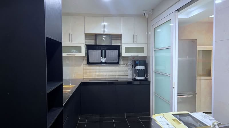 Kondominium untuk Dijual di Kelana Mahkota - Penny Ng - PropertyGuru.com.my