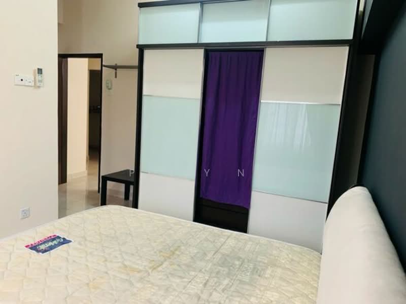 Kondominium untuk Dijual di Kelana Mahkota - Penny Ng - PropertyGuru.com.my