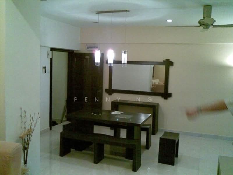 Kondominium untuk Dijual di Kelana Mahkota - Penny Ng - PropertyGuru.com.my