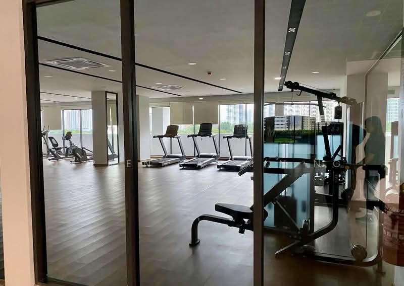 Apartment for Sale at Vista Sentul Residences - Darren Kai Xin Ng - PropertyGuru.com.my