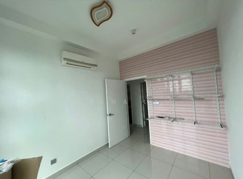 Condominium for Rent at D'Suites Akasia Horizon @ Horizon Hills - Serena Lai - Interior - PropertyGuru.com.my