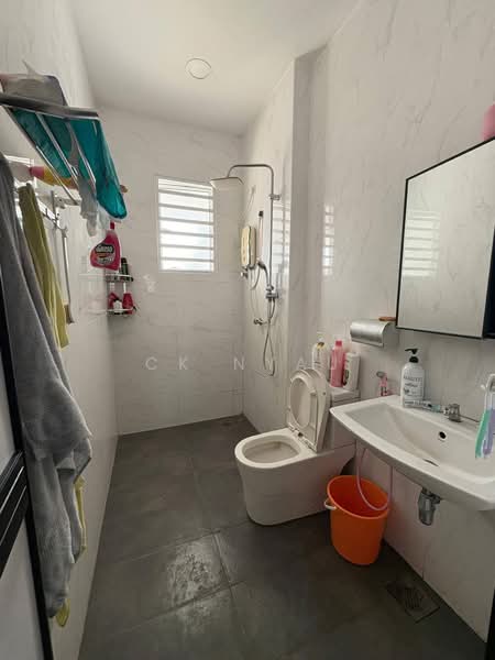 Rumah Teres 2 Tingkat untuk Dijual di Ipoh (Perak) - Ck Nyau - PropertyGuru.com.my