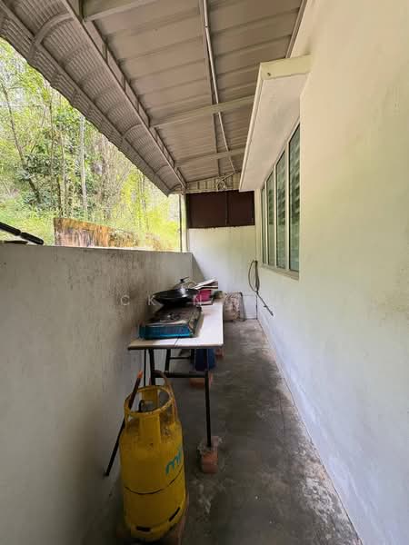 Rumah Teres 2 Tingkat untuk Dijual di Ipoh (Perak) - Ck Nyau - PropertyGuru.com.my