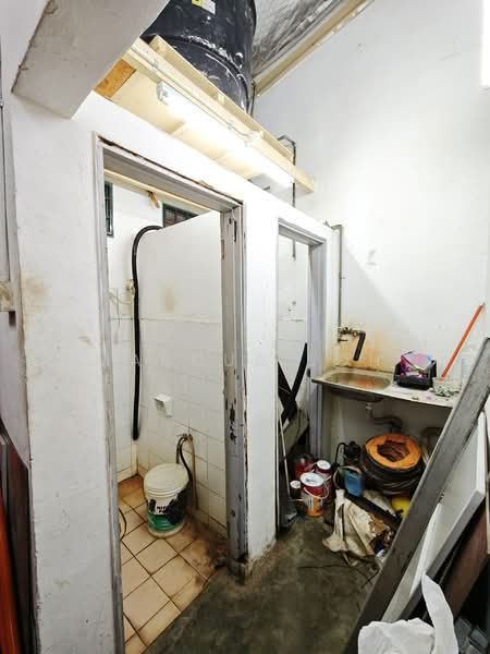 Kedai untuk Dijual di Taman Desa Tebrau (Tebrau) - Marcus Loh - PropertyGuru.com.my