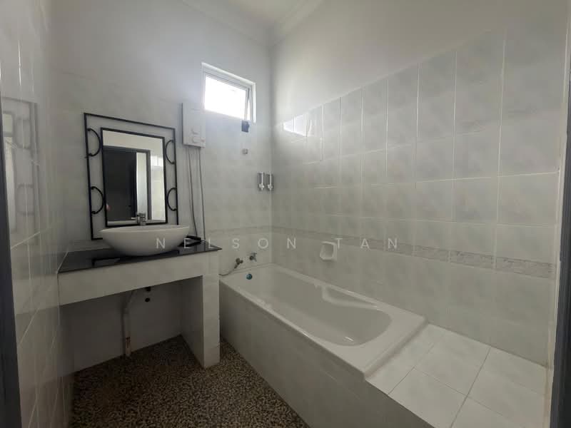 Bungalow for Rent in Taman Nusa Perintis 2 (Iskandar Puteri (Nusajaya)) - Nelson Tan - PropertyGuru.com.my