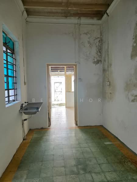 2-storey Terraced House for Rent in George Town (Penang) - Bebe Khor - PropertyGuru.com.my