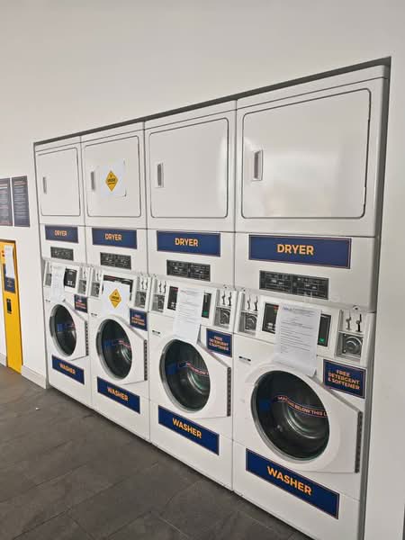 Service Residence for Rent at Nexus Taman Pertama - Vincent Wong - PropertyGuru.com.my