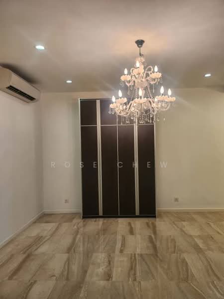 Condominium for Rent at Sri Kenny - Rose Chew - PropertyGuru.com.my