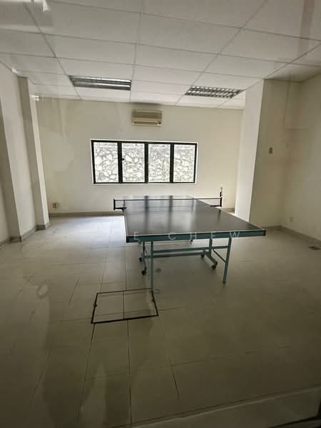 Condominium for Rent at Sri Kenny - Rose Chew - PropertyGuru.com.my