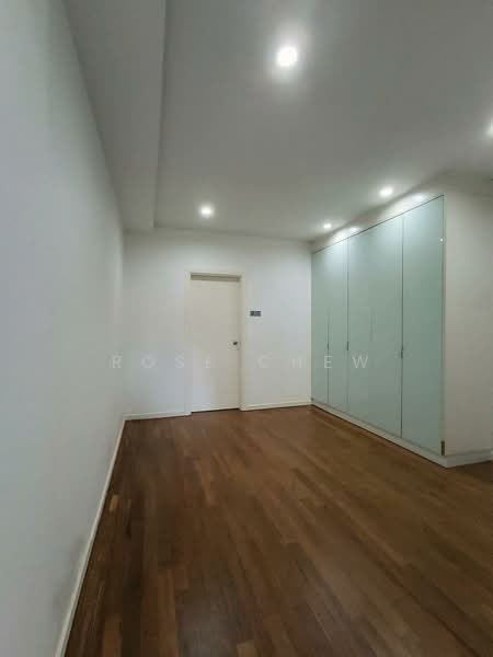Condominium for Rent at Sri Kenny - Rose Chew - PropertyGuru.com.my