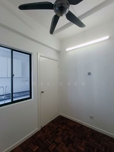 Condominium for Rent at Sri Kenny - Rose Chew - PropertyGuru.com.my