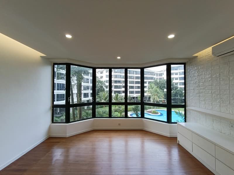 Condominium for Rent at Sri Kenny - Rose Chew - PropertyGuru.com.my