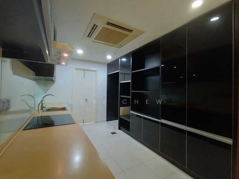 Condominium for Rent at Sri Kenny - Rose Chew - PropertyGuru.com.my