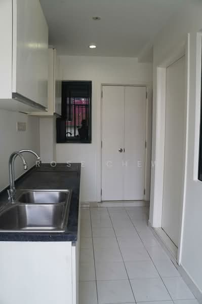 Condominium for Rent at Sri Kenny - Rose Chew - PropertyGuru.com.my