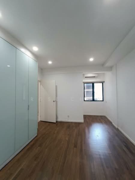 Condominium for Rent at Sri Kenny - Rose Chew - PropertyGuru.com.my