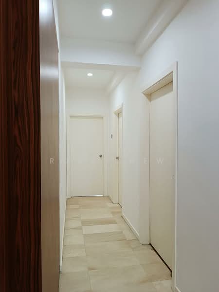 Condominium for Rent at Sri Kenny - Rose Chew - PropertyGuru.com.my