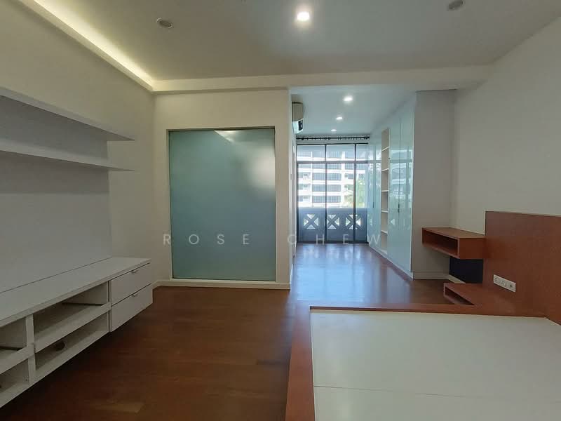 Condominium for Rent at Sri Kenny - Rose Chew - PropertyGuru.com.my