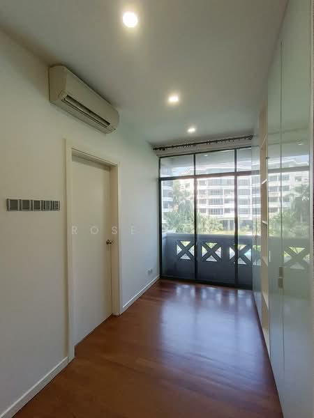 Condominium for Rent at Sri Kenny - Rose Chew - PropertyGuru.com.my