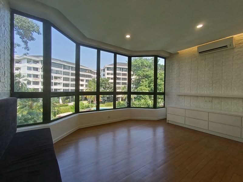Condominium for Rent at Sri Kenny - Rose Chew - PropertyGuru.com.my