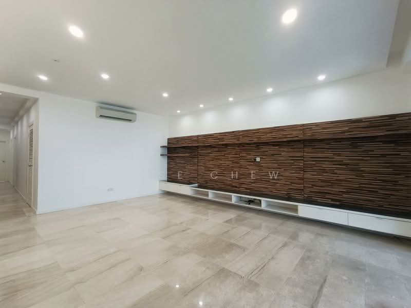 Condominium for Rent at Sri Kenny - Rose Chew - PropertyGuru.com.my