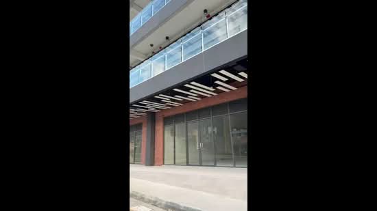 Kedai untuk Disewa di Puchong (Selangor) - Sofia Wong - PropertyGuru.com.my