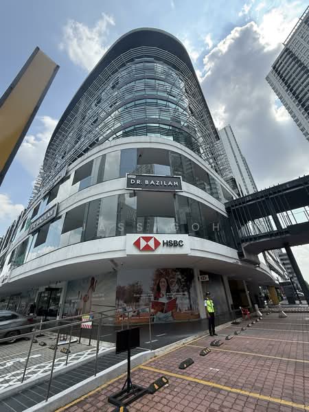 Shop / Office for Sale in Sentul Pasar (Sentul) - Jass Goh - PropertyGuru.com.my