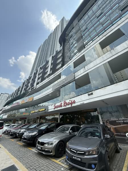 Shop / Office for Sale in Sentul Pasar (Sentul) - Jass Goh - PropertyGuru.com.my