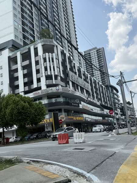 Shop / Office for Sale in Sentul Pasar (Sentul) - Jass Goh - PropertyGuru.com.my