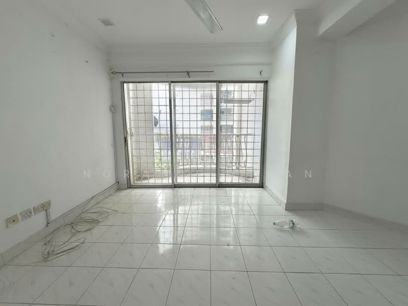 Kondominium untuk Dijual di D'Casa Condominium - Noraini Dahan - Interior - PropertyGuru.com.my