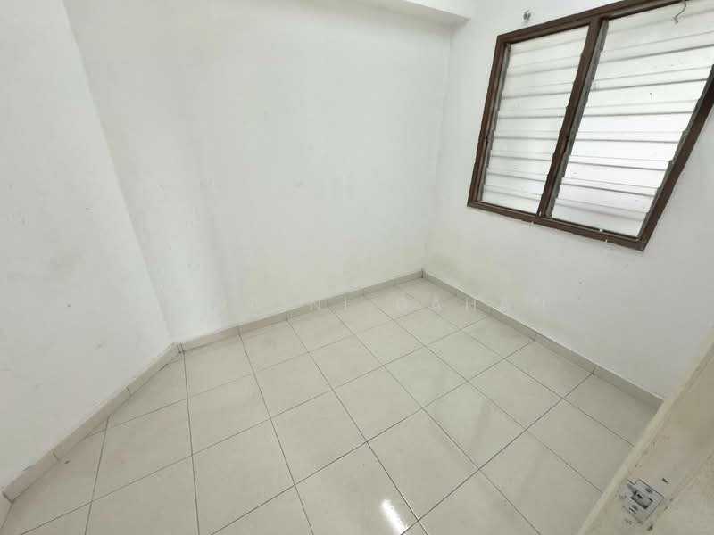 Kondominium untuk Dijual di D'Casa Condominium - Noraini Dahan - Interior - PropertyGuru.com.my