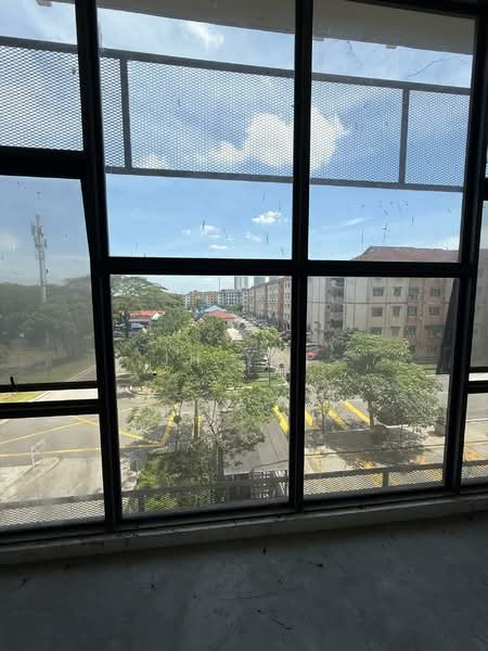 Kedai / Pejabat untuk Disewa di Johor Bahru (Johor) - JH Yap - View - PropertyGuru.com.my