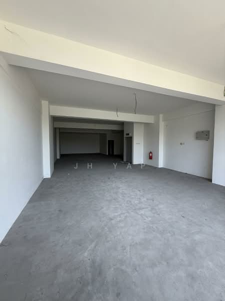 Kedai / Pejabat untuk Disewa di Johor Bahru (Johor) - JH Yap - Interior - PropertyGuru.com.my