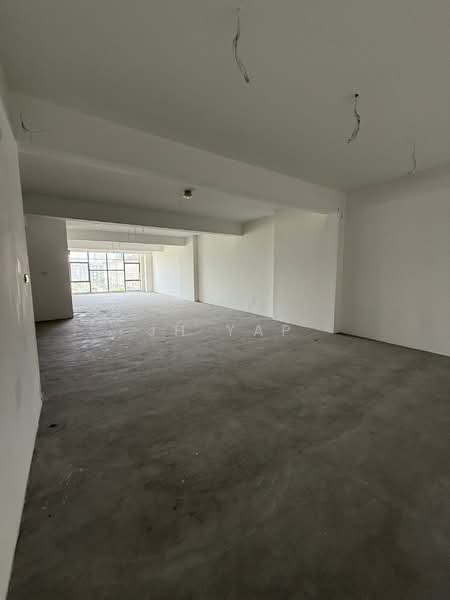 Kedai / Pejabat untuk Disewa di Johor Bahru (Johor) - JH Yap - Interior - PropertyGuru.com.my