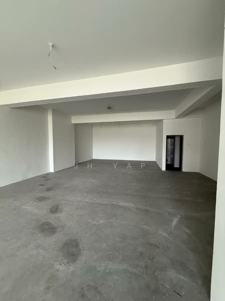 Kedai / Pejabat untuk Disewa di Johor Bahru (Johor) - JH Yap - Interior - PropertyGuru.com.my
