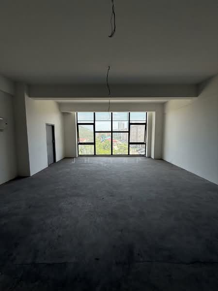 Kedai / Pejabat untuk Disewa di Johor Bahru (Johor) - JH Yap - Interior - PropertyGuru.com.my