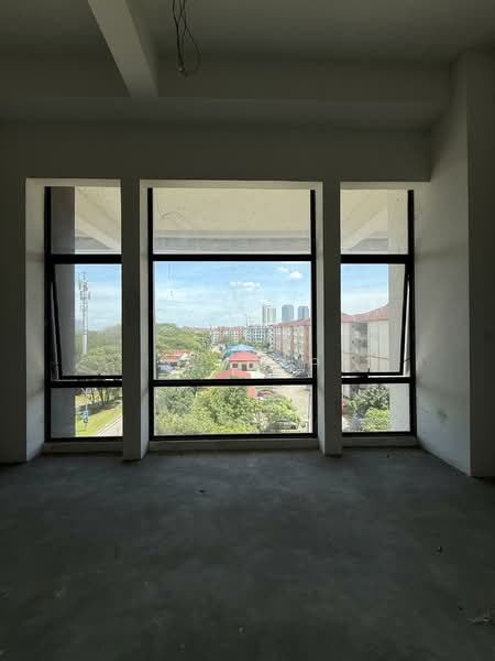 Kedai / Pejabat untuk Disewa di Johor Bahru (Johor) - JH Yap - View - PropertyGuru.com.my