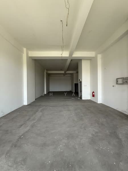 Kedai / Pejabat untuk Disewa di Johor Bahru (Johor) - JH Yap - Interior - PropertyGuru.com.my