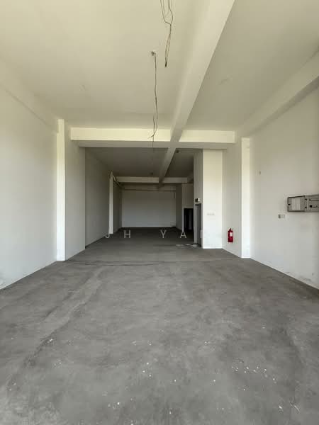 Kedai / Pejabat untuk Disewa di Johor Bahru (Johor) - JH Yap - Interior - PropertyGuru.com.my