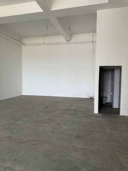 Kedai / Pejabat untuk Disewa di Johor Bahru (Johor) - JH Yap - Interior - PropertyGuru.com.my