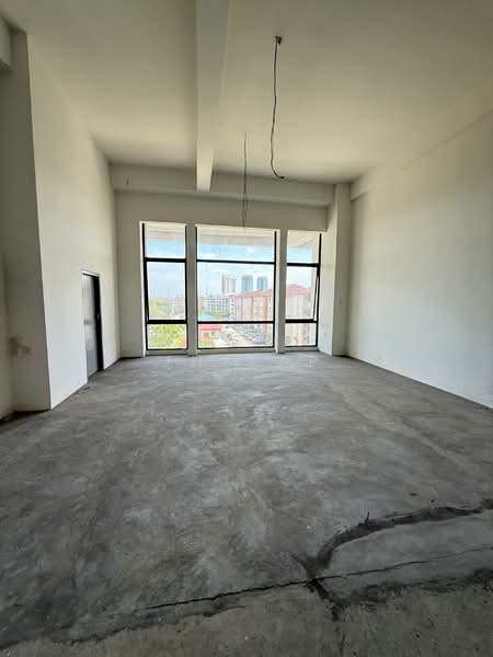 Kedai / Pejabat untuk Disewa di Johor Bahru (Johor) - JH Yap - Interior - PropertyGuru.com.my