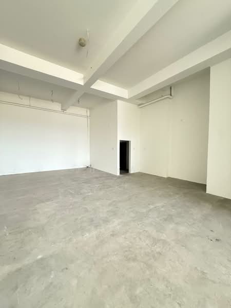 Kedai / Pejabat untuk Disewa di Johor Bahru (Johor) - JH Yap - Interior - PropertyGuru.com.my