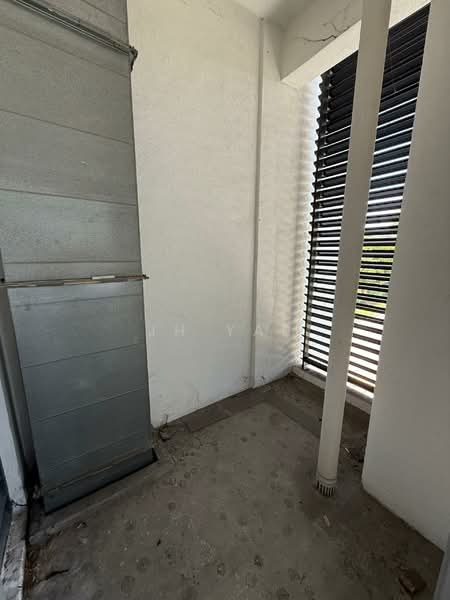 Kedai / Pejabat untuk Disewa di Johor Bahru (Johor) - JH Yap - Interior - PropertyGuru.com.my