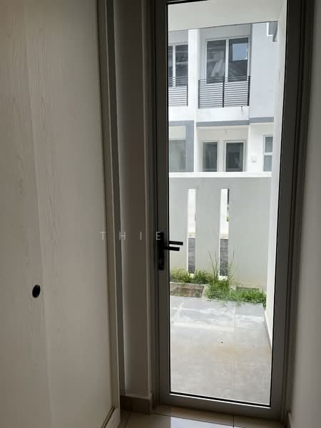 2-storey Terraced House for Sale in Taman Sentosa (Klang) - Thien . - Exterior - PropertyGuru.com.my