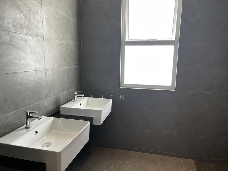 2-storey Terraced House for Sale in Taman Sentosa (Klang) - Thien . - PropertyGuru.com.my