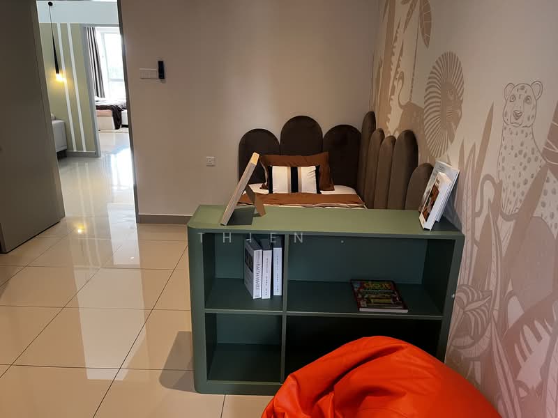 2-storey Terraced House for Sale in Taman Sentosa (Klang) - Thien . - PropertyGuru.com.my