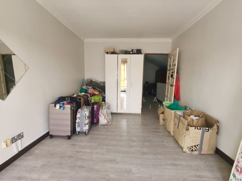 Semi-Detached House for Sale in Ukay Perdana (Ulu Kelang) - NORFADILAH ZAINUDDIN - Interior - PropertyGuru.com.my