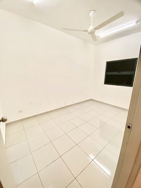 Service Residence for Rent at Residensi Mutiara Emas Kajang - Baxter Lim - Interior - PropertyGuru.com.my