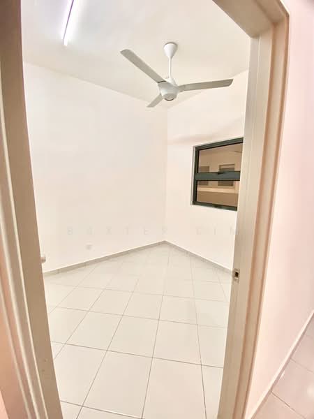 Service Residence for Rent at Residensi Mutiara Emas Kajang - Baxter Lim - Interior - PropertyGuru.com.my